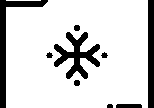 ستانلس ستيل